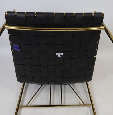Lot 244 - Jonathan Adler (American, b.1966)