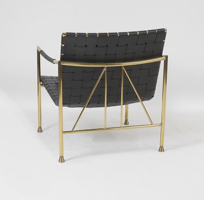Lot 244 - Jonathan Adler (American, b.1966)