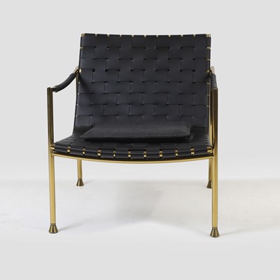 Lot 244 - Jonathan Adler (American, b.1966)