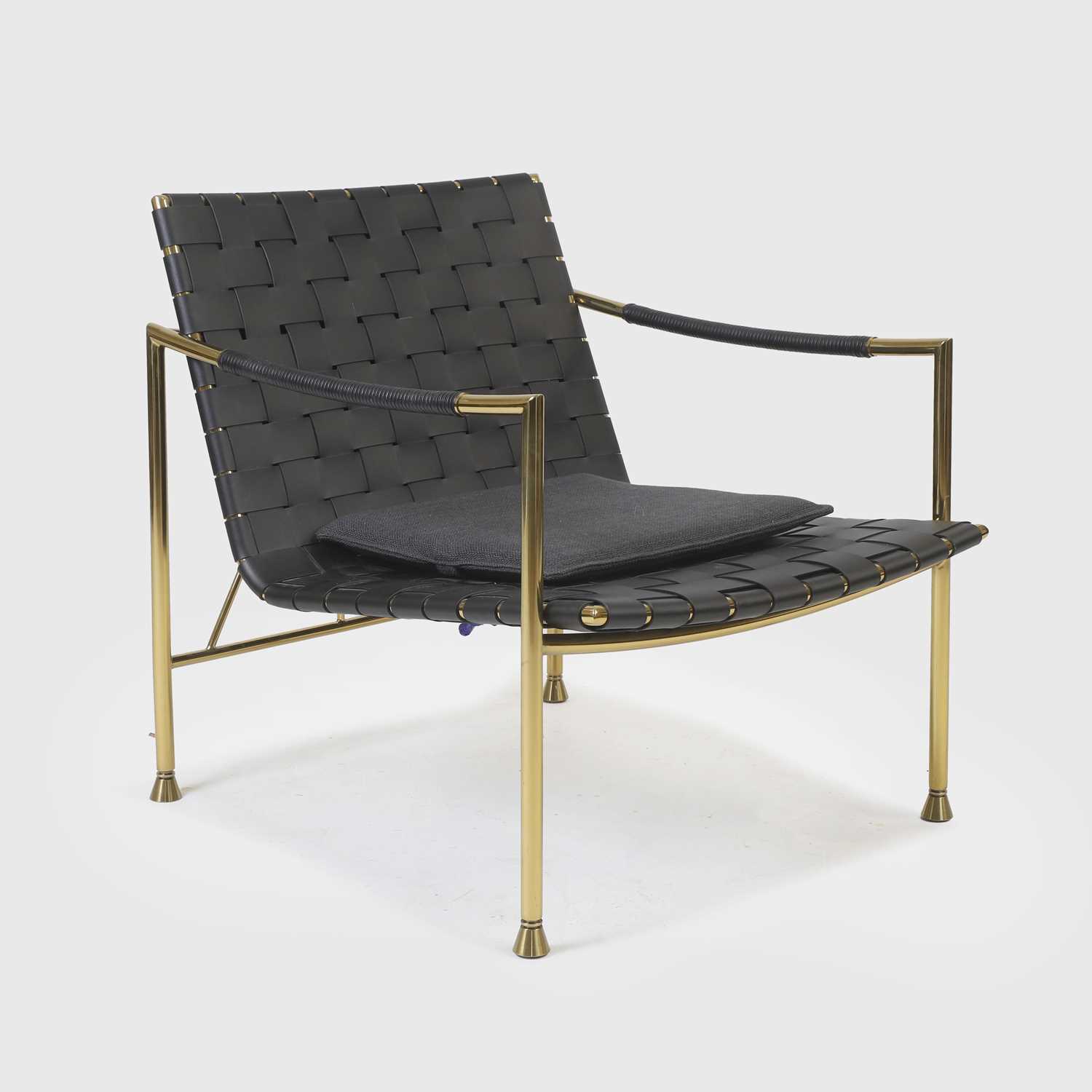 Lot 244 - Jonathan Adler (American, b.1966)