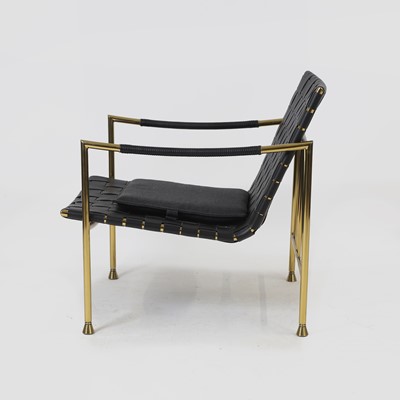 Lot 244 - Jonathan Adler (American, b.1966)