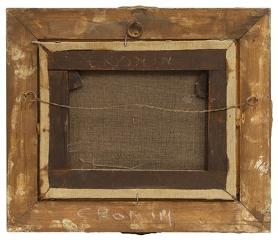 Lot 258 - Benjamin Blake (c.1757-1830)