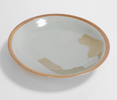 Lot 394 - Gwyn Hanssen Pigott (Australian, 1935-2013)