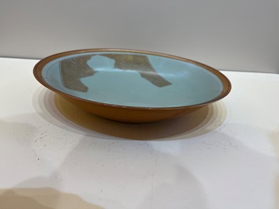 Lot 394 - Gwyn Hanssen Pigott (Australian, 1935-2013)