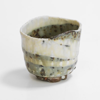 Lot 203 - Ewen Henderson (1934-2000)
