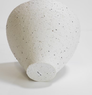 Lot 410 - Simon Kidd (b.1993)