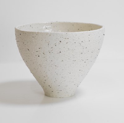 Lot 410 - Simon Kidd (b.1993)