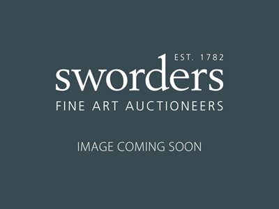 Lot 98 - Coins, Great Britain & World