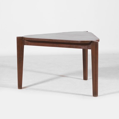 Lot 194 - Pierre Jeanneret (Swiss, 1896-1967)