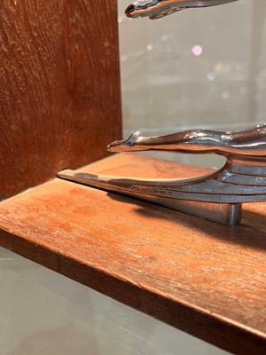 Lot 45 - Art Deco