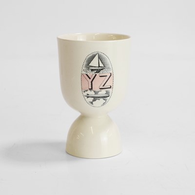 Lot 76 - Eric Ravilious (1903-1942) for Wedgwood