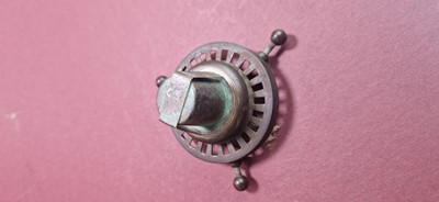 Lot 56 - Tiffany Studios