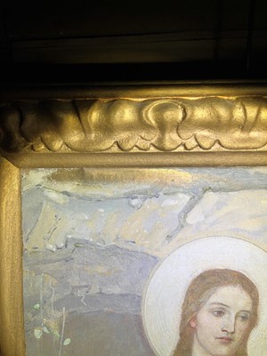 Lot 322 - John McKirdy Duncan RSA (1866-1945)