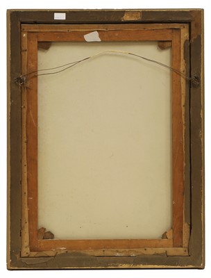 Lot 322 - John McKirdy Duncan RSA (1866-1945)