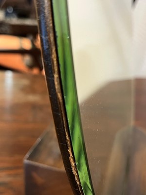 Lot 36 - Manner of Émile-Jacques Ruhlmann (French, 1879-1933)
