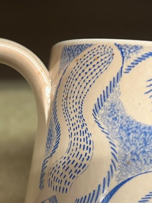 Lot 58 - Eric Ravilious (1903-1942) for Wedgwood