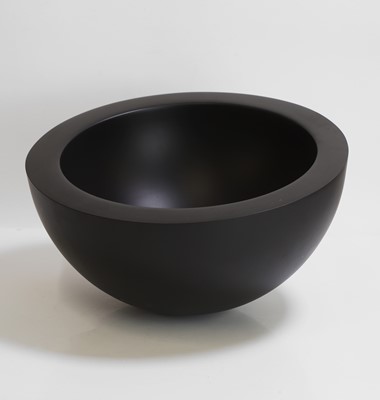 Lot 248 - John Pawson (b.1949)