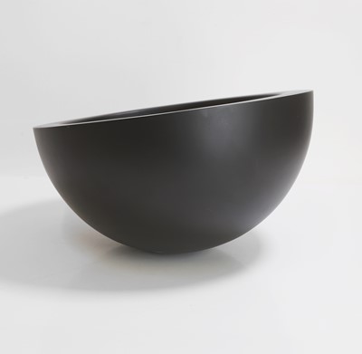 Lot 248 - John Pawson (b.1949)