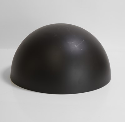 Lot 248 - John Pawson (b.1949)