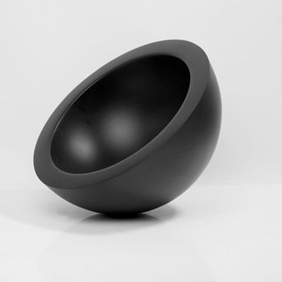 Lot 248 - John Pawson (b.1949)