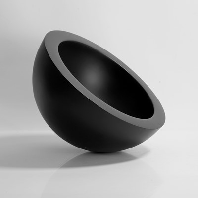 Lot 248 - John Pawson (b.1949)