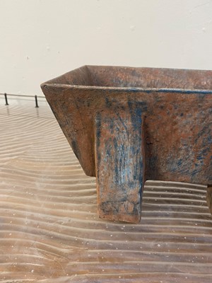 Lot 204 - Paul Philp (b.1941)