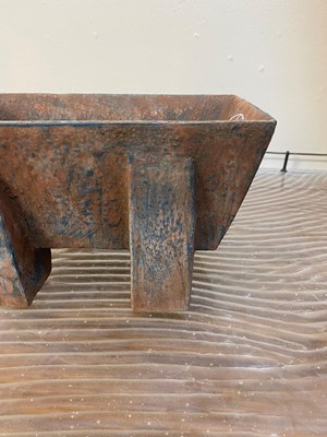 Lot 204 - Paul Philp (b.1941)