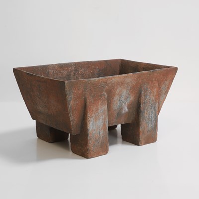 Lot 204 - Paul Philp (b.1941)
