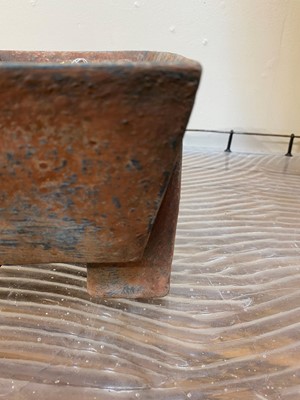 Lot 204 - Paul Philp (b.1941)