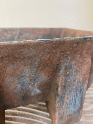 Lot 204 - Paul Philp (b.1941)