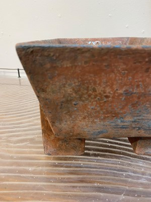 Lot 204 - Paul Philp (b.1941)