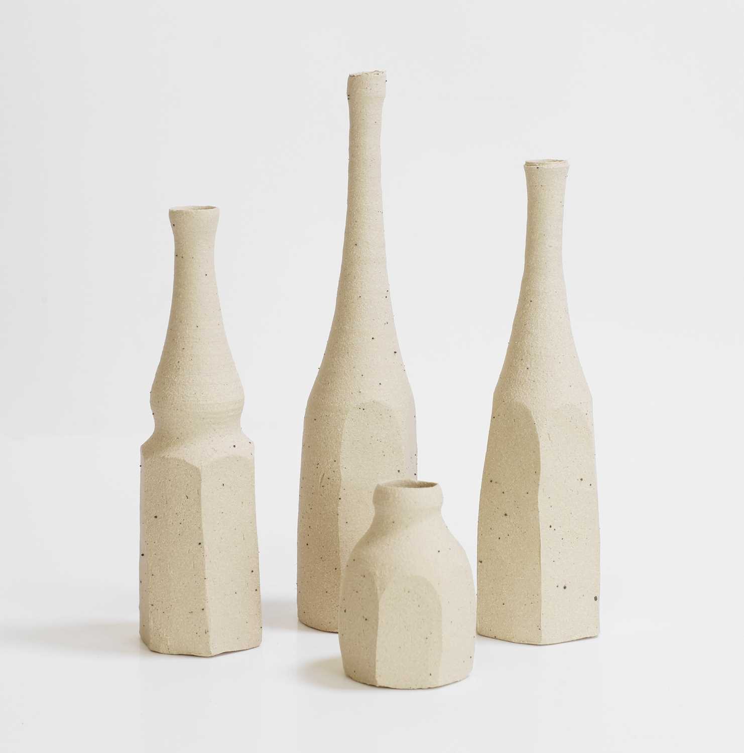 Lot 209 - Akiko Hirai (Japanese, b.1970)