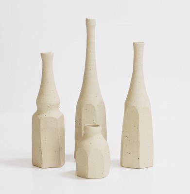 Lot 209 - Akiko Hirai (Japanese, b.1970)