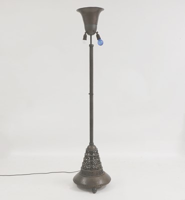 Lot 428 - Amsterdam School of Art