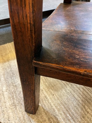 Lot 13 - Arts and Crafts