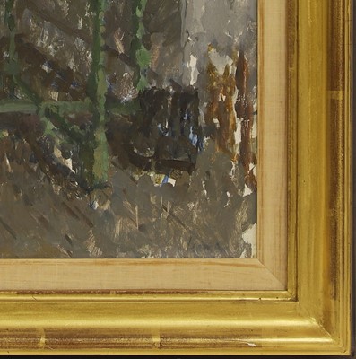 Lot 68 - Martin Yeoman (b.1953)