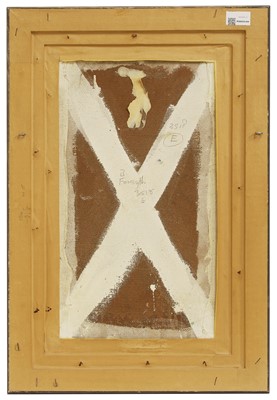 Lot 68 - Martin Yeoman (b.1953)
