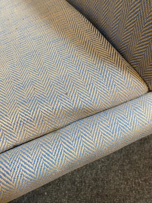 Lot 104 - Ernest Race (1913-1964) for Race Furniture