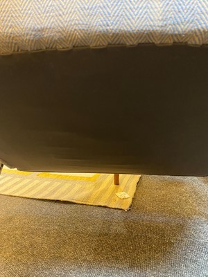 Lot 104 - Ernest Race (1913-1964) for Race Furniture