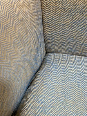 Lot 104 - Ernest Race (1913-1964) for Race Furniture