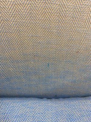 Lot 104 - Ernest Race (1913-1964) for Race Furniture