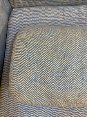 Lot 104 - Ernest Race (1913-1964) for Race Furniture