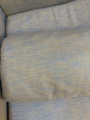 Lot 104 - Ernest Race (1913-1964) for Race Furniture