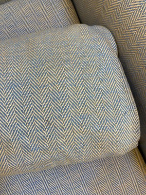 Lot 104 - Ernest Race (1913-1964) for Race Furniture