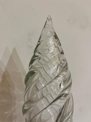 Lot 100 - Murano
