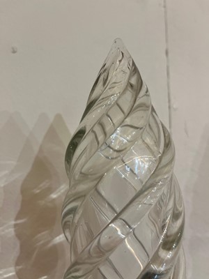 Lot 100 - Murano