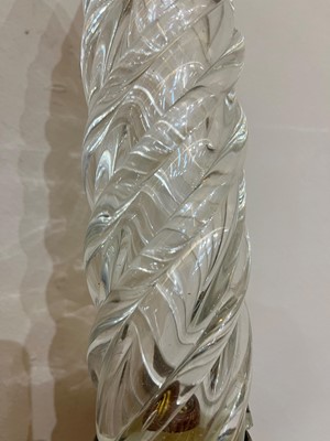 Lot 100 - Murano