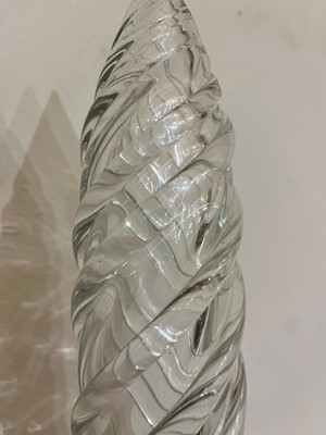 Lot 100 - Murano