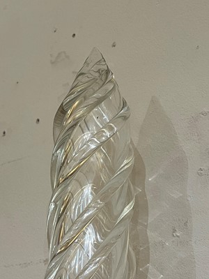 Lot 100 - Murano