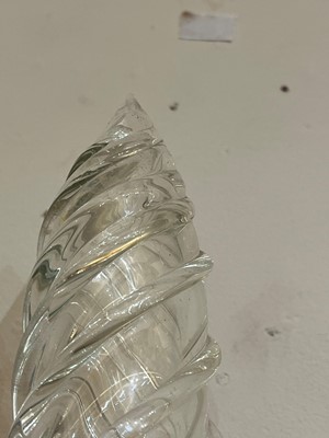Lot 100 - Murano